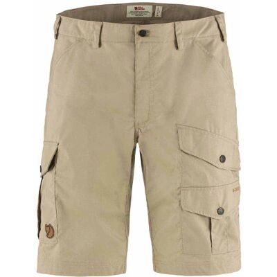 Fjällräven Vidda Pro Lite Shorts M - Lightweight Summer Trekking Shorts Fjällräven Vidda Pro Lite Shorts M - Lightweight Summer Trekking Shorts