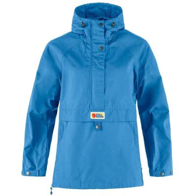 Fjallraven Vardag Anorak M - Giacca da outdoor antivento Fjallraven Vardag Anorak M - Giacca da outdoor antivento
