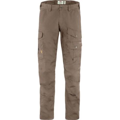 Fjällräven Barents Pro Pantalones de Senderismo Hombre 56 - arena Fjällräven Barents Pro Pantalones de Senderismo Hombre 56 - arena
