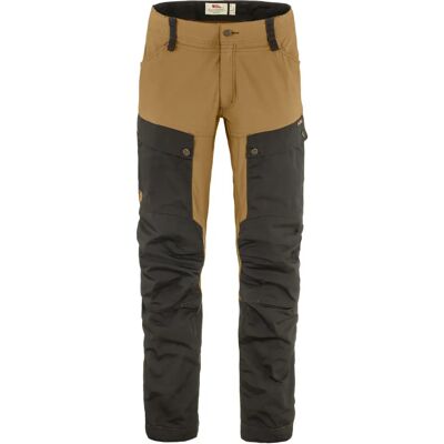 Fjällräven Pantalones de senderismo 46 - Trekkinghose Fjällräven Pantalones de senderismo 46 - Trekkinghose