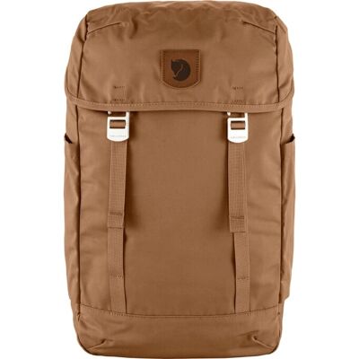 Fjällräven Greenland Top - khaki damm Fjällräven Greenland Top - khaki damm