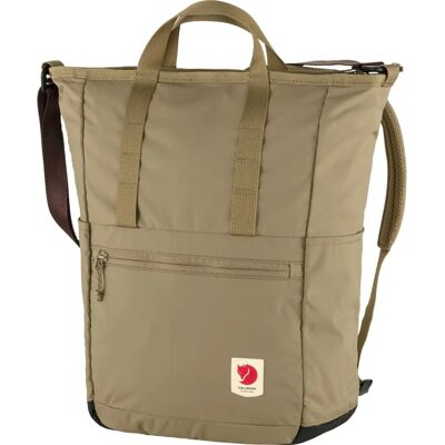 Fjällräven High Coast Totepack - ton Fjällräven High Coast Totepack - ton