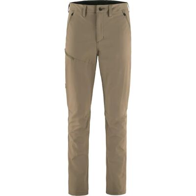 Fjällräven - ABISKO TRAIL STRETCH TROUSERS M Fjällräven - ABISKO TRAIL STRETCH TROUSERS M