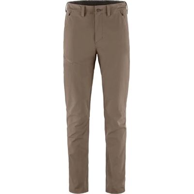 Fjällräven Abisko Trail Stretch Trousers M - Trekking Pants Fjällräven Abisko Trail Stretch Trousers M - Trekking Pants