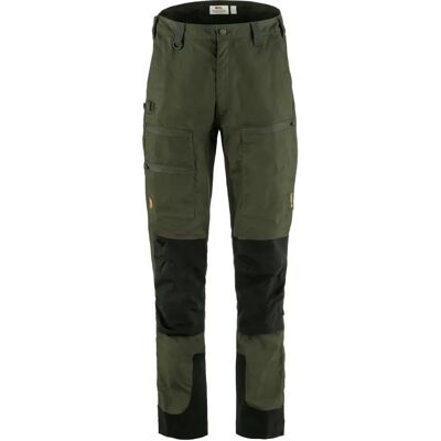 Fjällräven Lappland Pro Pantaloni Elasticizzati M - Pantaloni da caccia Fjällräven Lappland Pro Pantaloni Elasticizzati M - Pantaloni da caccia