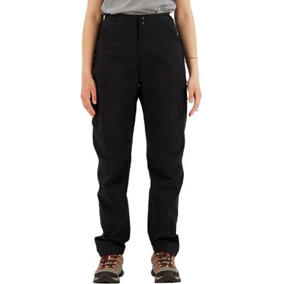 Fjällräven Abisko Hike Outdoorhose - Leichte, atmungsaktive Trekkinghose Fjällräven Abisko Hike Outdoorhose - Leichte, atmungsaktive Trekkinghose
