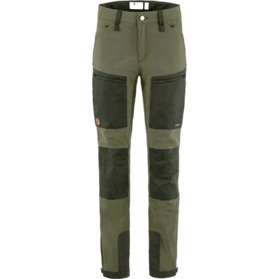 Pantaloni Fjällräven Keb Agile - Donna 40 Pantaloni Fjällräven Keb Agile - Donna 40