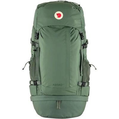 Fjällräven Abisko Trek 48 S/M - Ryggsekk Fjällräven Abisko Trek 48 S/M - Ryggsekk