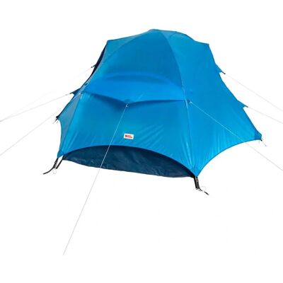 Fjällräven Abisko Friluft 2 Telt - Sommertelt for 2 personer Fjällräven Abisko Friluft 2 Telt - Sommertelt for 2 personer