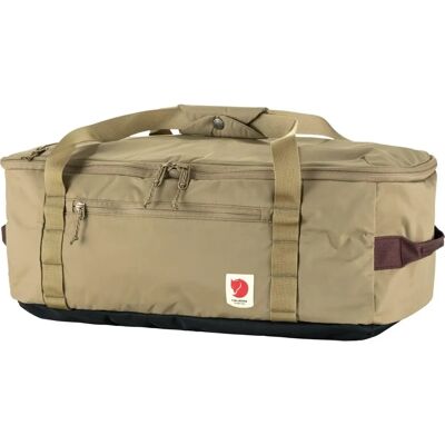 Fjällräven High Coast Duffel 36 - ton Fjällräven High Coast Duffel 36 - ton