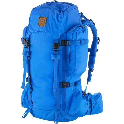 Fjällräven Kajka 55 M/L - UN azul Fjällräven Kajka 55 M/L - UN azul