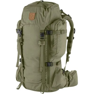 Fjällräven Kajka 55L Mochila M/L - Trekking Fjällräven Kajka 55L Mochila M/L - Trekking