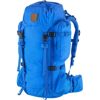 Fjällräven Kajka 55 S/M - UN blauw Fjällräven Kajka 55 S/M - UN blauw