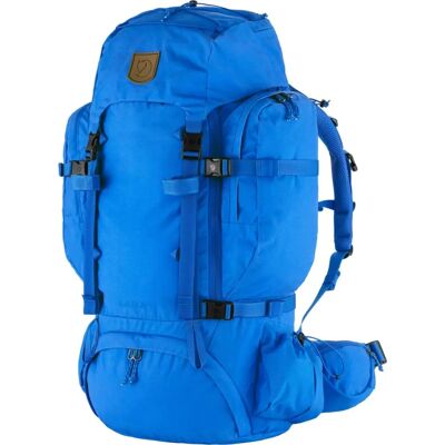 Fjällräven Kajka 65 S/M (24200025) - blå Fjällräven Kajka 65 S/M (24200025) - blå