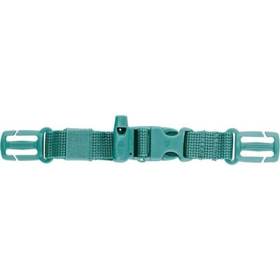 Fjällräven Kånken Chest Strap - Bag Accessory Fjällräven Kånken Chest Strap - Bag Accessory
