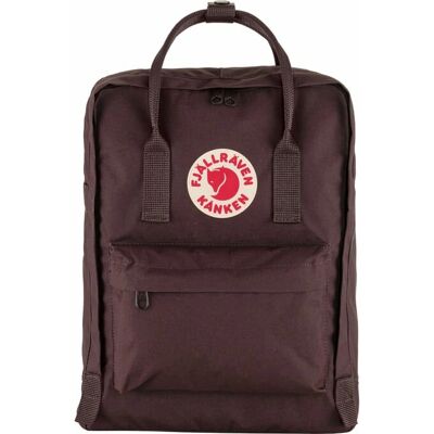 Fjällräven Kånken - bjørnebær Fjällräven Kånken - bjørnebær