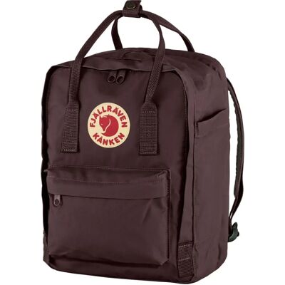 Fjällräven Kånken Laptop 13" (23523) - jeżyna Fjällräven Kånken Laptop 13" (23523) - jeżyna