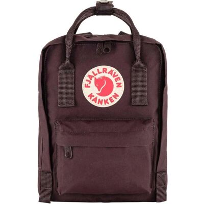 Fjällräven Kånken Mini - SKY MÛRE Fjällräven Kånken Mini - SKY MÛRE