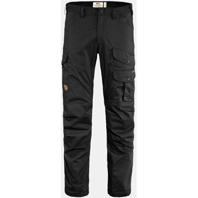 Fjällräven - VIDDA PRO LITE TROUSERS M - Pantaloni da trekking Fjällräven - VIDDA PRO LITE TROUSERS M - Pantaloni da trekking