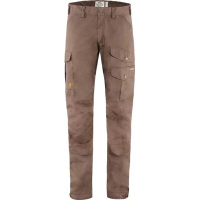 Fjällräven Vidda Pro Trousers M - Trekking Pants Fjällräven Vidda Pro Trousers M - Trekking Pants