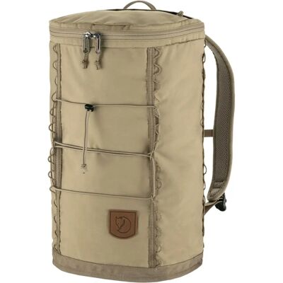 Fjällräven SINGI 20 Tagesrucksack - Rucksack Fjällräven SINGI 20 Tagesrucksack - Rucksack