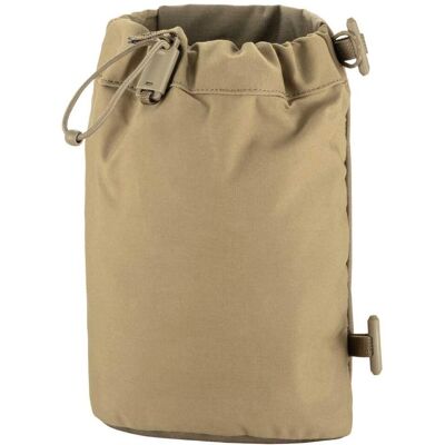 Fjällräven SINGI GEAR HOLDER - beige-sand - Rugzak-accessoire Fjällräven SINGI GEAR HOLDER - beige-sand - Rugzak-accessoire