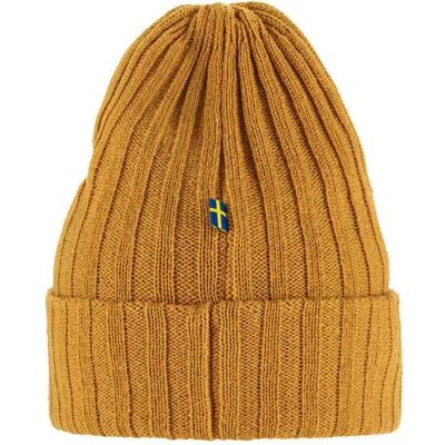 Fjällräven Byron Hat Acorn Fjällräven Byron Hat Acorn