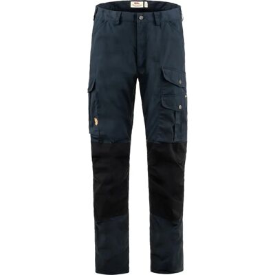 Pantaloni invernali Fjällräven BARENTS PRO - Trekkinghose Pantaloni invernali Fjällräven BARENTS PRO - Trekkinghose