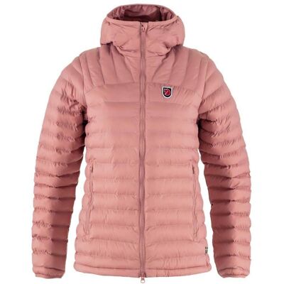 Fjällräven Expedition Lätt Hoodie XS - Kurtka izolacyjna Fjällräven Expedition Lätt Hoodie XS - Kurtka izolacyjna