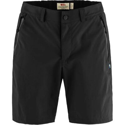 Fjallraven Men's High Coast Pack Shorts - Shorts Fjallraven Men's High Coast Pack Shorts - Shorts