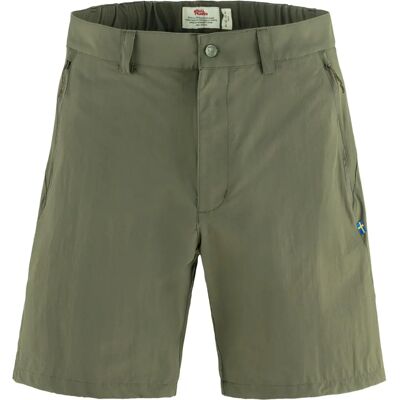 Fjällräven High Coast Pack Shorts - Shorts Fjällräven High Coast Pack Shorts - Shorts
