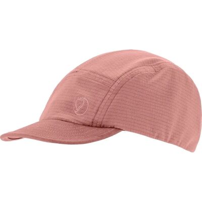 Fjällräven Abisko Trekking Cap S/M - Unisex, Lätt, Andningsbar Fjällräven Abisko Trekking Cap S/M - Unisex, Lätt, Andningsbar