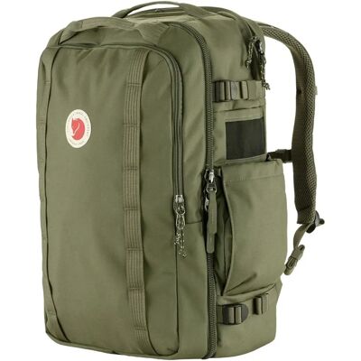 Fjällräven Färden Carry-On Pack - Sac à Dos de Voyage Fjällräven Färden Carry-On Pack - Sac à Dos de Voyage