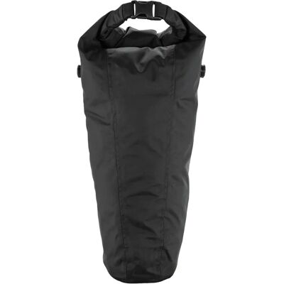 Fjällräven Hoja Seatbag Drybag 10L - Satteltasche Fjällräven Hoja Seatbag Drybag 10L - Satteltasche
