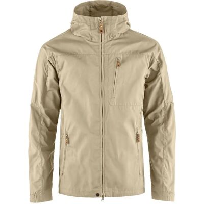 Fjallraven M Sten Μπουφάν - Casual εξωτερικό μπουφάν Fjallraven M Sten Μπουφάν - Casual εξωτερικό μπουφάν