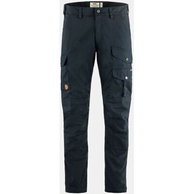 Fjällräven Vidda Pro Lite Trekkingbroek - Trekking Pants Fjällräven Vidda Pro Lite Trekkingbroek - Trekking Pants