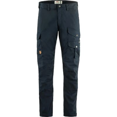 Fjällräven Vidda Pro Lite Tursbukse - Trekking Pants Fjällräven Vidda Pro Lite Tursbukse - Trekking Pants