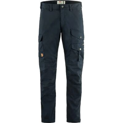 Fjällräven Vidda Pro Lite Utomhusbyxa - Outdoor Pants Fjällräven Vidda Pro Lite Utomhusbyxa - Outdoor Pants