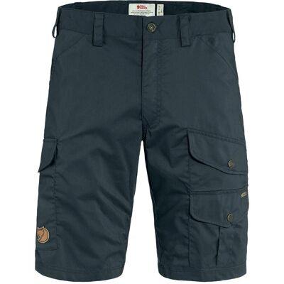 Fjällräven Herr Vidda Pro Lite Shorts - Shorts Fjällräven Herr Vidda Pro Lite Shorts - Shorts