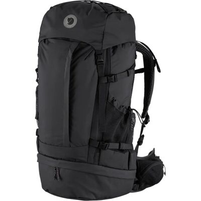 Fjällräven Abisko Trek 48 M/L - Tursekk Fjällräven Abisko Trek 48 M/L - Tursekk