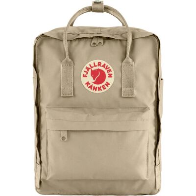 Fjällräven Kånken - fossil Fjällräven Kånken - fossil