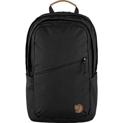 Fjällräven Räven 20 Sac à Dos - Durable, Écologique, Unisexe Fjällräven Räven 20 Sac à Dos - Durable, Écologique, Unisexe