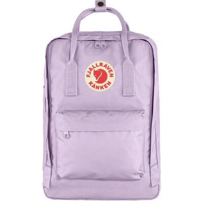 Fjällräven Kånken Lilla Ryggsekk - Casual backpack Fjällräven Kånken Lilla Ryggsekk - Casual backpack
