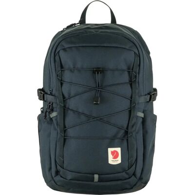 Fjällräven Skule 20 Recycled Polyester Backpack - Daypack Fjällräven Skule 20 Recycled Polyester Backpack - Daypack