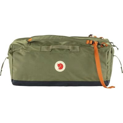 Fjällräven F23200283 ryggsekk - Grønn - Ryggsekk - Produktkategori Fjällräven F23200283 ryggsekk - Grønn - Ryggsekk - Produktkategori