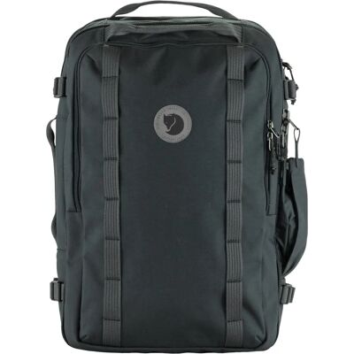Fjällräven Färden Carry-On Pack Sac à dos - Valise cabine Fjällräven Färden Carry-On Pack Sac à dos - Valise cabine