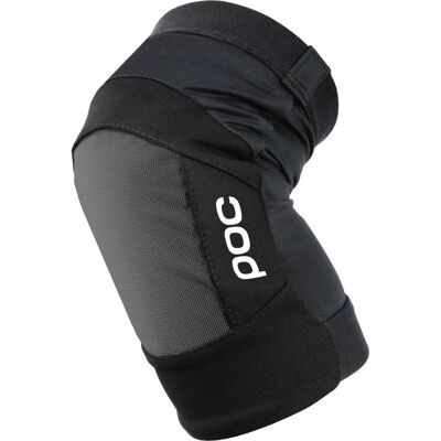 POC 20377-1002 Sportowa osłona ramienia - Unisex Łokieć POC 20377-1002 Sportowa osłona ramienia - Unisex Łokieć