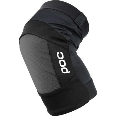 Chránič kolen POC Joint VPD - Černá - S Chránič kolen POC Joint VPD - Černá - S
