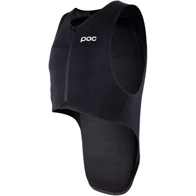 POC Spine VPD 2.0 Back Protector - Youth, Black, Level 2 POC Spine VPD 2.0 Back Protector - Youth, Black, Level 2
