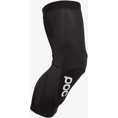 POC Uranium Black L VPD Air Protections de Genoux - Protection Genoux - Publicité POC Uranium Black L VPD Air Protections de Genoux - Protection Genoux - Publicité